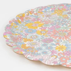 x Liberty Rainbow Garden Large Tray><noscript><img width=