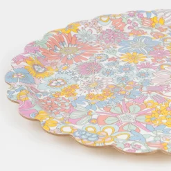 x Liberty Rainbow Garden Small Tray><noscript><img width=