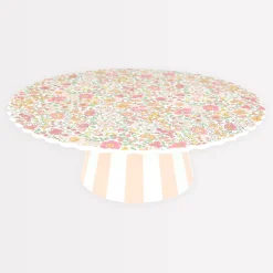 x Liberty Reusable Cake Stand>Meri Meri Hot