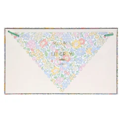 x Liberty Scallop Edge Garland><noscript><img width=