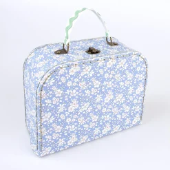 x Liberty Suitcases (x 2)><noscript><img width=