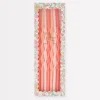 x Liberty Wharfedale Party Candles (x 16)>Meri Meri Discount