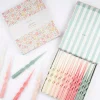 x Liberty Wharfedale Candle Gift Box (x 10)>Meri Meri Discount