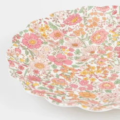 x Liberty Wharfedale Reusable Small Plate><noscript><img width=