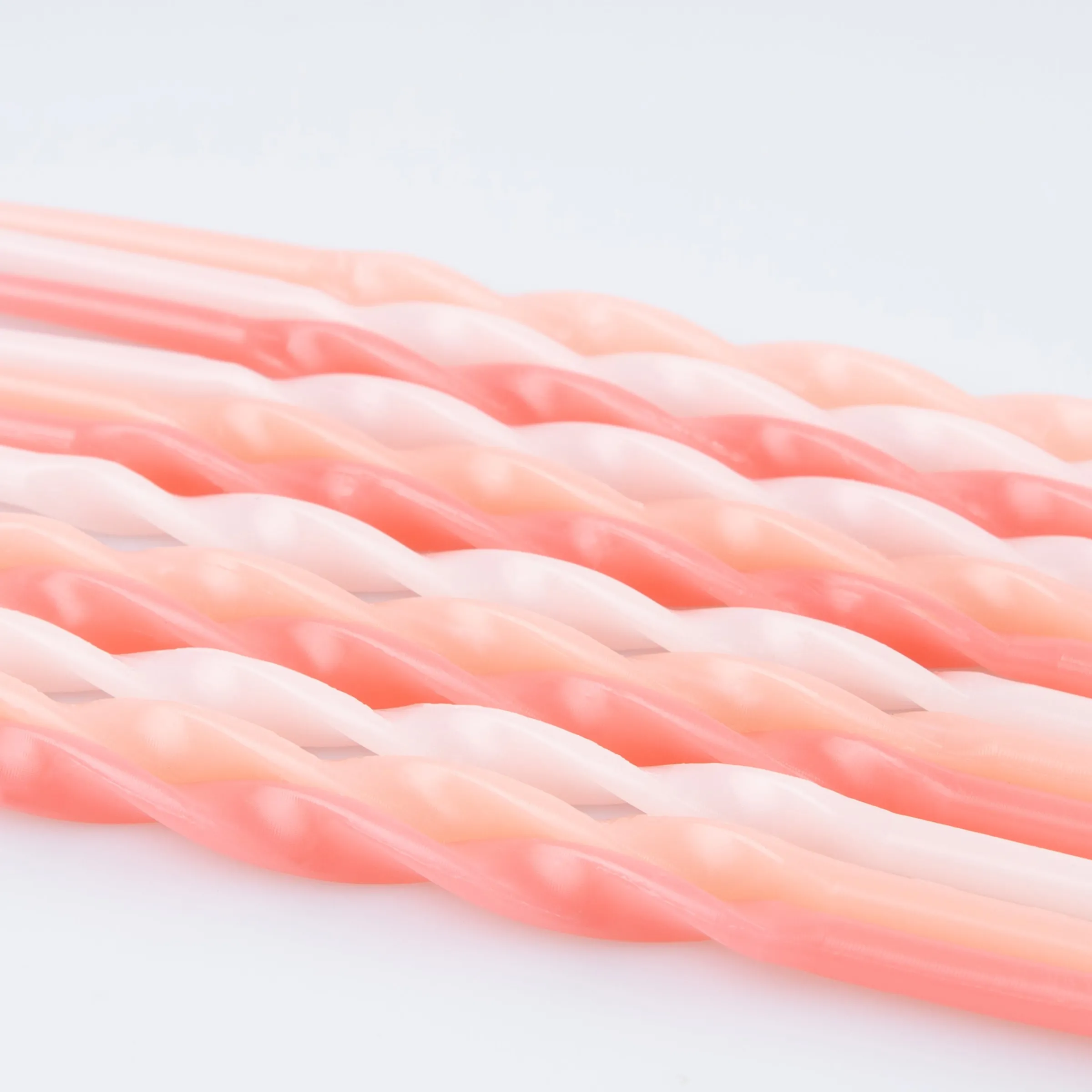 x Liberty Wharfedale Party Candles (x 16)>Meri Meri Discount