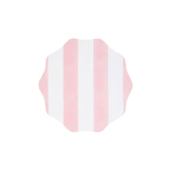 x Molly Mahon Coasters (x 6)><noscript><img width=
