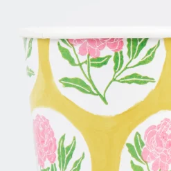 x Molly Mahon Cups (x 8)><noscript><img width=