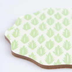 x Molly Mahon Coasters (x 6)><noscript><img width=