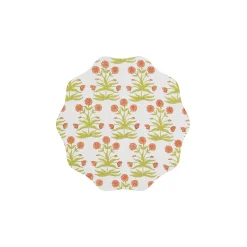 x Molly Mahon Coasters (x 6)><noscript><img width=