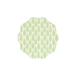 x Molly Mahon Coasters (x 6)><noscript><img width=