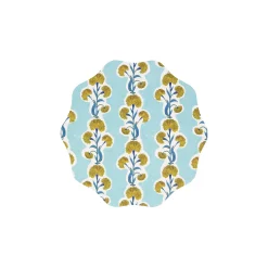 x Molly Mahon Coasters (x 6)><noscript><img width=