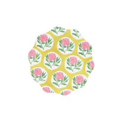 x Molly Mahon Coasters (x 6)><noscript><img width=