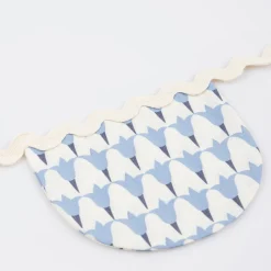 x Molly Mahon Fabric Garland><noscript><img width=