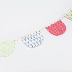 x Molly Mahon Fabric Garland><noscript><img width=