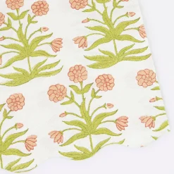 x Molly Mahon Guest Towels (x 16)>Meri Meri Online