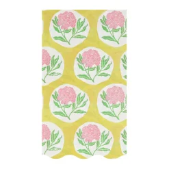 x Molly Mahon Guest Towels (x 16)><noscript><img width=