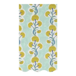 x Molly Mahon Guest Towels (x 16)><noscript><img width=