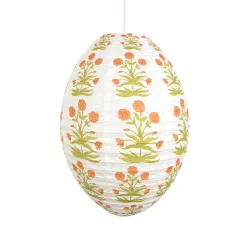x Molly Mahon Hanging Lanterns (x 3)><noscript><img width=