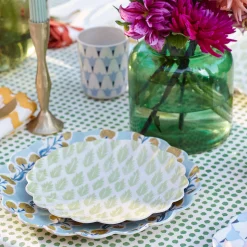 x Molly Mahon Reusable Large Plates (x 6)><noscript><img width=