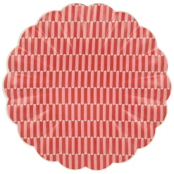 x Molly Mahon Reusable Large Plates (x 6)><noscript><img width=
