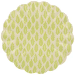 x Molly Mahon Reusable Large Plates (x 6)><noscript><img width=