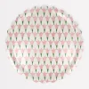 x Molly Mahon Small Tray>Meri Meri New