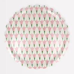 x Molly Mahon Small Tray>Meri Meri New