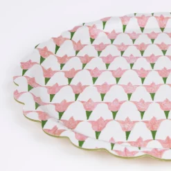 x Molly Mahon Small Tray><noscript><img width=