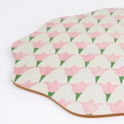 x Molly Mahon Tulip Placemat><noscript><img width=