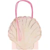 Mermaid Party Bags (x 8)>Meri Meri Discount