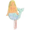 Mermaid Party Piñata>Meri Meri Outlet