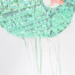 Mermaid Party Piñata><noscript><img width=