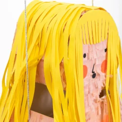 Mermaid Party Piñata><noscript><img width=