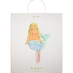Mermaid Party Piñata><noscript><img width=