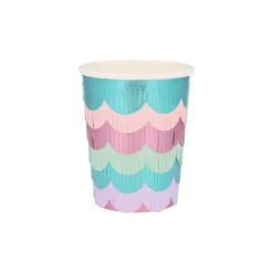 Mermaid Party Set><noscript><img width=