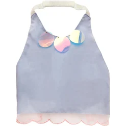 Mermaid Wrap Costume><noscript><img width=