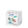 Mini Dinosaur Kingdom Stickers (x 300)>Meri Meri Discount