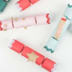 Mixed Fun Crackers (x 6)><noscript><img width=