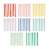 Mixed Stripe Small Napkins (x 16)>Meri Meri Best