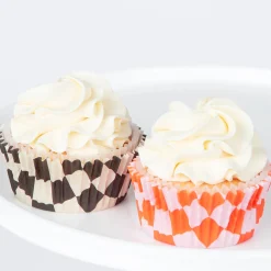 Monster Truck Cupcake Kit (x 24 toppers)><noscript><img width=