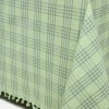 Montauk Dew Tablecloth>Meri Meri Clearance