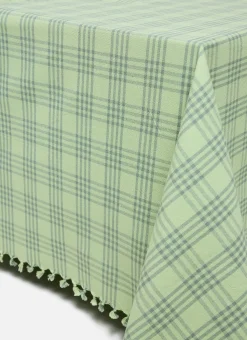 Montauk Dew Tablecloth>Meri Meri Clearance