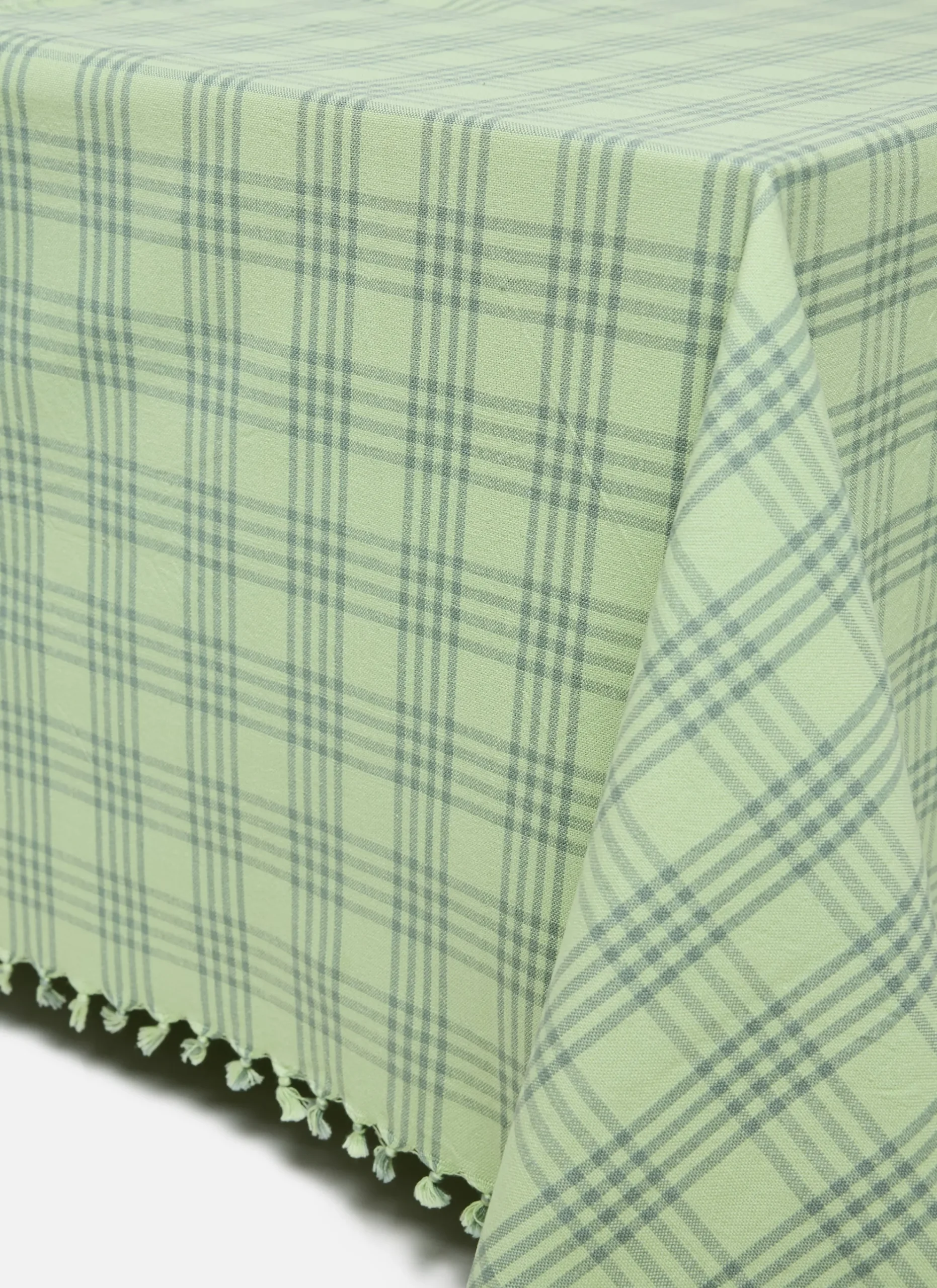 Montauk Dew Tablecloth>Meri Meri Clearance