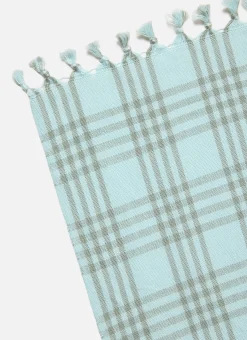 Montauk Dew Tablecloth>Meri Meri Sale