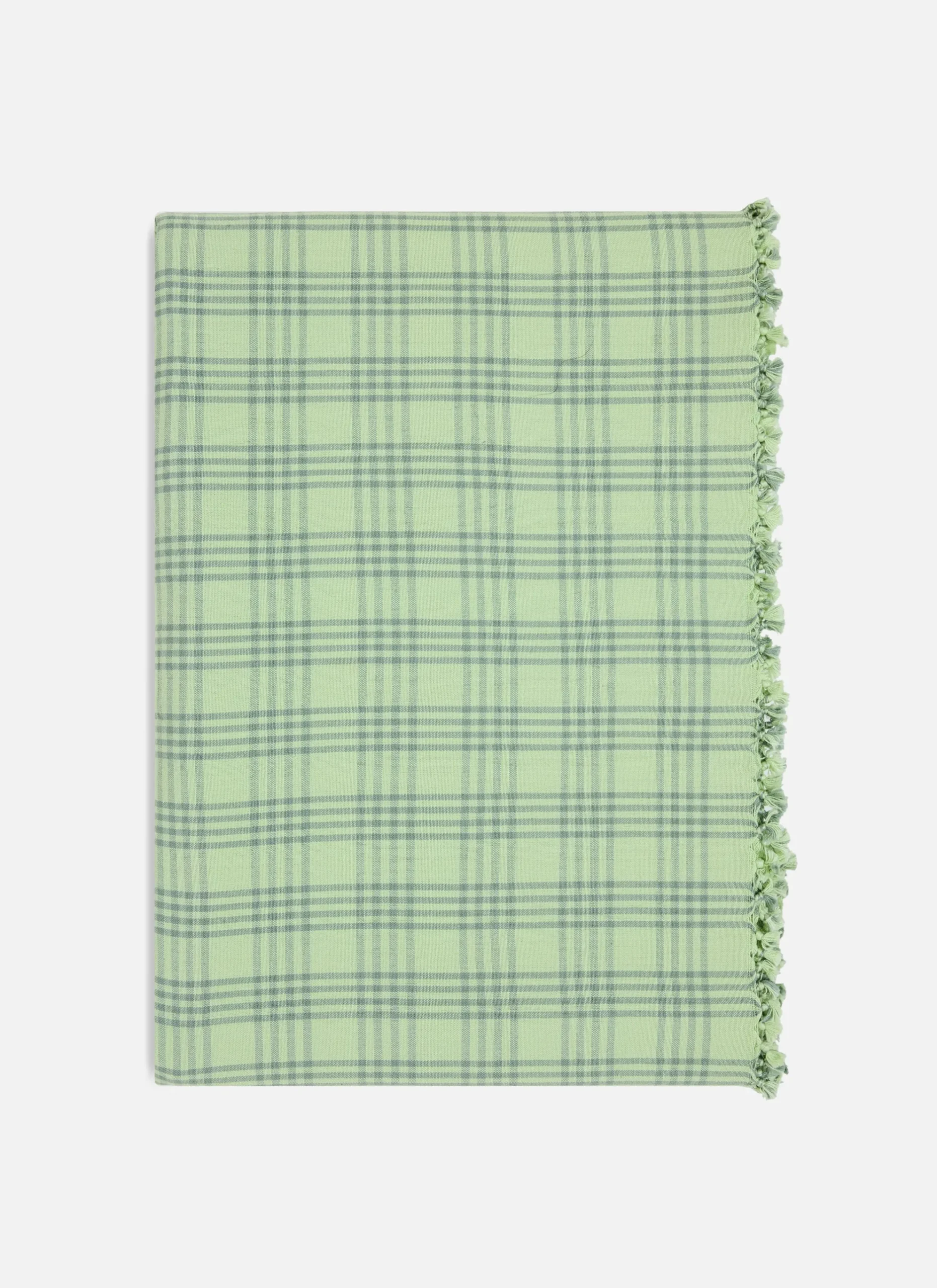 Montauk Dew Tablecloth>Meri Meri Clearance