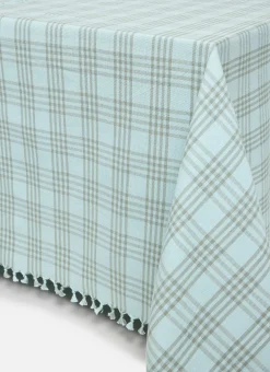 Montauk Dew Tablecloth><noscript><img data-lazyloaded=