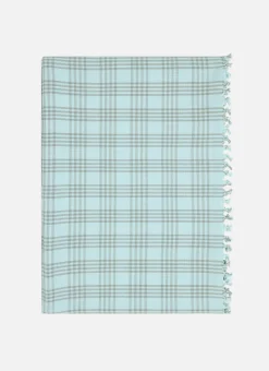 Montauk Dew Tablecloth><noscript><img data-lazyloaded=