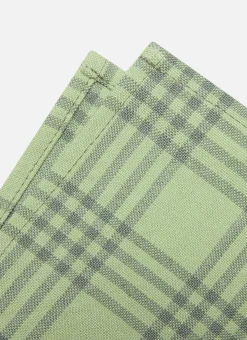 Montauk Sprout Napkins><noscript><img width=