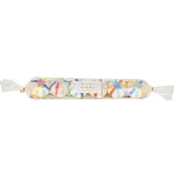 Multi Surprise Balls (x 6)><noscript><img width=