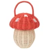 Mushroom Basket>Meri Meri Best